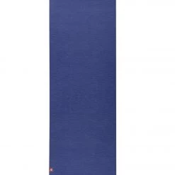 YOGA MATS & PROPS Manduka EKO Lite Yoga Mat 68" 4mm New Moon