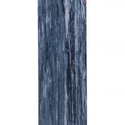 YOGA MATS & PROPS Manduka EKO Lite Yoga Mat 68" 4mm EBB
