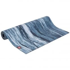 YOGA MATS & PROPS Manduka EKO Lite Yoga Mat 68" 4mm EBB