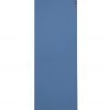 YOGA MATS & PROPS Manduka EKO Lite Yoga Mat 68" 4mm Unity