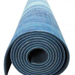 YOGA MATS & PROPS Manduka EKO Lite Yoga Mat 68