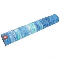 YOGA MATS & PROPS Manduka EKO Lite Yoga Mat 68