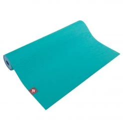 Manduka EKO Lite Yoga Mat 68" 4mm Kyi YOGA MATS & PROPS