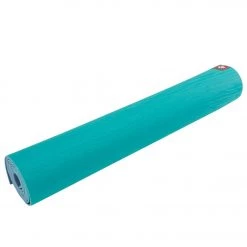 Manduka EKO Lite Yoga Mat 68