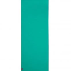 Manduka EKO Lite Yoga Mat 68