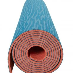 Manduka EKO Lite Yoga Mat 68