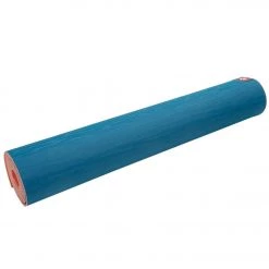 Manduka EKO Lite Yoga Mat 68