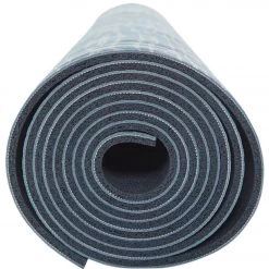 Manduka EKO Lite Yoga Mat 68" 4mm Mint Marbled YOGA MATS & PROPS 10 Manduka EKO Lite Yoga Mat 68