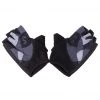 ACCESSORIES Toesox Yoga Grip Gloves 1 ACCESSORIES Toesox Yoga Grip Gloves