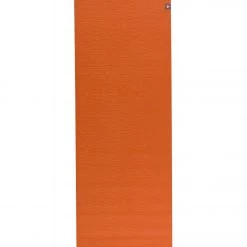 Manduka EKO Lite Yoga Mat 68