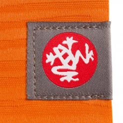 Manduka EKO Lite Yoga Mat 68