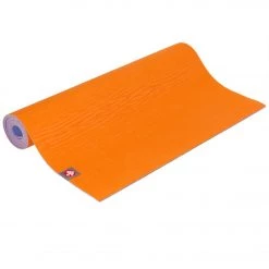 Manduka EKO Lite Yoga Mat 68