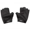 ACCESSORIES Toesox Yoga Grip Gloves Black