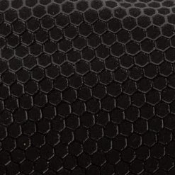 ACCESSORIES Toesox Yoga Grip Gloves Black 11 ACCESSORIES Toesox Yoga Grip Gloves Black