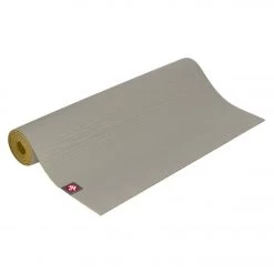 Manduka EKO Lite Yoga Mat 68" 4mm Opa YOGA MATS & PROPS