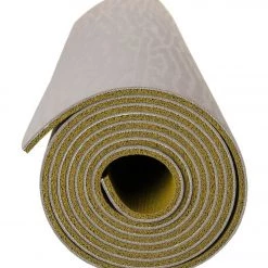 Manduka EKO Lite Yoga Mat 68