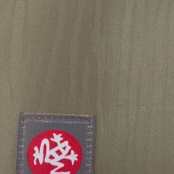 Manduka EKO Lite Yoga Mat 68