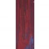 YOGA MATS & PROPS Manduka EKO Lite Yoga Mat 68" 4mm Resound