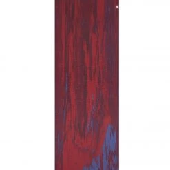 YOGA MATS & PROPS Manduka EKO Lite Yoga Mat 68