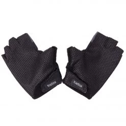 ACCESSORIES Toesox Yoga Grip Gloves Deco Grey