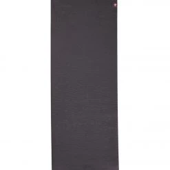 YOGA MATS & PROPS Manduka EKO Lite Yoga Mat 68