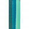 Manduka EKO Lite Yoga Mat 68" 4mm Thrive 3 Stripe YOGA MATS & PROPS