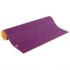 Manduka EKO Lite Yoga Mat 68" 4mm Mambo 2 Manduka EKO Lite Yoga Mat 68" 4mm Mambo