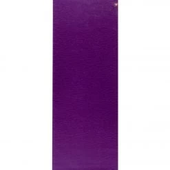 Manduka EKO Lite Yoga Mat 68