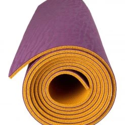 Manduka EKO Lite Yoga Mat 68