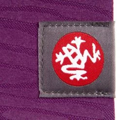 Manduka EKO Lite Yoga Mat 68