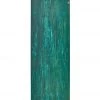 Manduka EKO Lite Yoga Mat 68" 4mm Thrive Marbled YOGA MATS & PROPS