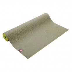 Manduka EKO Lite Yoga Mat 68" 4mm Drift