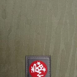 Manduka EKO Lite Yoga Mat 68" 4mm Drift