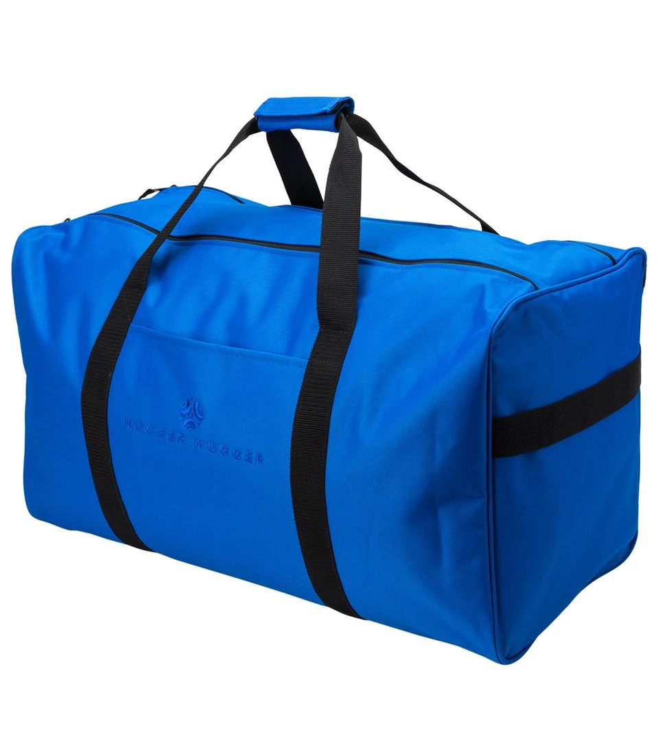 Hugger Mugger Yogapro Duffel ACCESSORIES 3 Hugger Mugger Yogapro Duffel ACCESSORIES