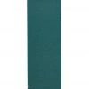 Manduka EKO Lite Yoga Mat 68" 4mm Sage YOGA MATS & PROPS 1 Manduka EKO Lite Yoga Mat 68" 4mm Sage YOGA MATS & PROPS