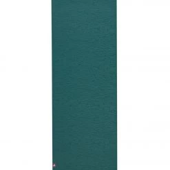Manduka EKO Lite Yoga Mat 68