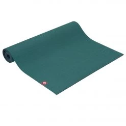 Manduka EKO Lite Yoga Mat 68