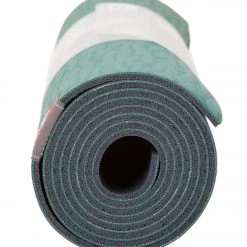Manduka EKO Lite Yoga Mat 68
