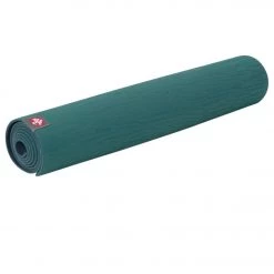 Manduka EKO Lite Yoga Mat 68