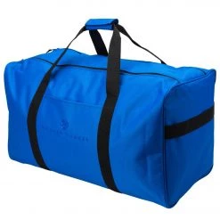 ACCESSORIES Hugger Mugger Yogapro Duffel Blue