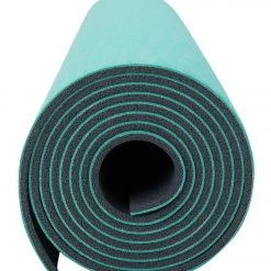 YOGA MATS & PROPS Manduka EKO Lite Yoga Mat 68