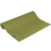 Manduka EKO Lite Yoga Mat 68" 4mm Moss YOGA MATS & PROPS
