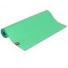 Manduka EKO Lite Yoga Mat 68" 4mm Evolve YOGA MATS & PROPS