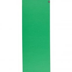 Manduka EKO Lite Yoga Mat 68" 4mm Evolve YOGA MATS & PROPS