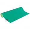 Manduka EKO Lite Yoga Mat 68" 4mm Tortuge