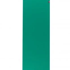 Manduka EKO Lite Yoga Mat 68" 4mm Tortuge