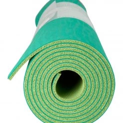 Manduka EKO Lite Yoga Mat 68