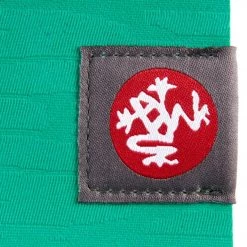 Manduka EKO Lite Yoga Mat 68