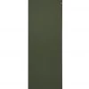Manduka EKO Lite Yoga Mat 68" 4mm Range 2 Manduka EKO Lite Yoga Mat 68" 4mm Range