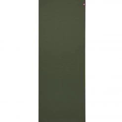 Manduka EKO Lite Yoga Mat 68" 4mm Range